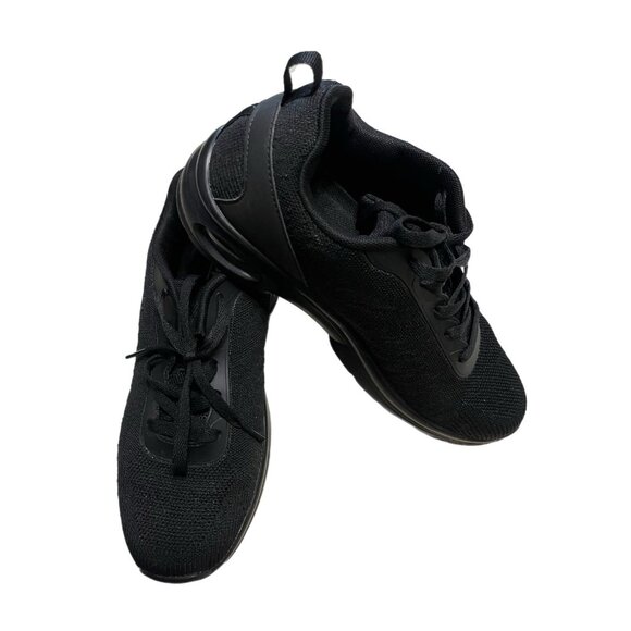 Propet women’s athletic shoes comfort - Picture 2 of 7